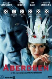 Постер Абердин (Aberdeen)