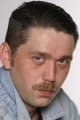 Андрей Седов