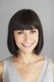 Kiley Casciano Davis