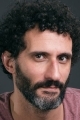 Nuno Preto