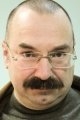 Алексей Ходорев
