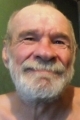 Валентин Мишаткин