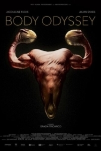 Постер Телесная одиссея (Body Odyssey)