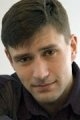 Виктор Юрков
