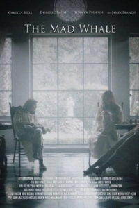Постер Безумный кит (The Mad Whale)