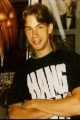 Bryan Fortin