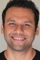 Rony Patel