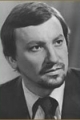 Виталий Тарасенко
