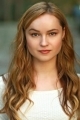 Anya Rivers