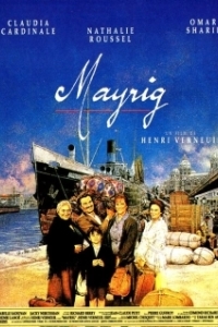 Постер Мать (Mayrig)
