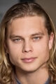 Josh Pafchek
