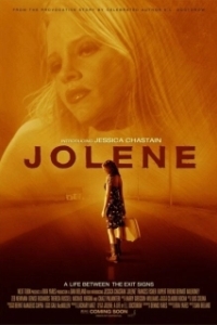 Постер Джолин (Jolene)