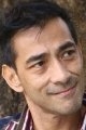 Raymond Bagatsing