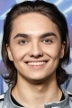 Александр Филин