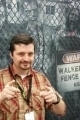 Matt Rifley