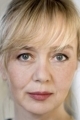 Памела Кнак
