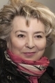 Татьяна Тарасова