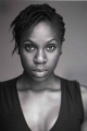 Anniwaa Buachie