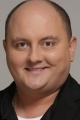 Юрий Ткач