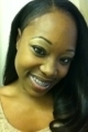 Trishtan Williams