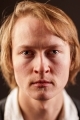 Emil Karlsen