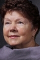 Елена Фещенко