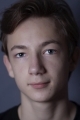 Андрей Янайт
