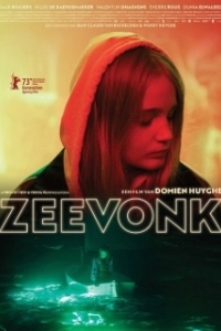 Постер Зивонк (Zeevonk)