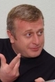 Ника Арабидзе