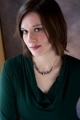 Marla Seidell