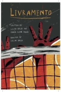 Постер Силовая подача (Levante)