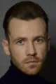 Алексей Козлов