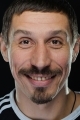 Александр Пожарский