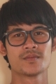 Boren Chhith