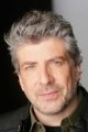 Paul Stroili