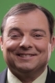 Сергей Лаврик