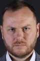 Виктор Цыганков
