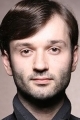 Евгений Воронецкий