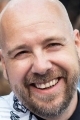 Bas van Teylingen