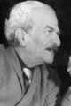 Аладдин Аббасов