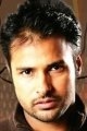 Amrinder Gill
