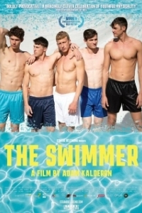 Постер Пловец (The Swimmer)