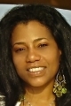 LaVern Whitt