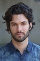 Ben van Berkum