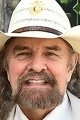 Artimus Pyle