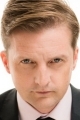 Марк Аткин