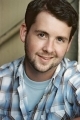 Casey Feigh