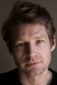 Laurits Flensted-Jensen