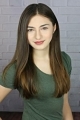 Kara Puerschner