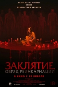 Постер Капитуляция (The Surrender)